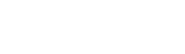 Logotipo Regino Sola